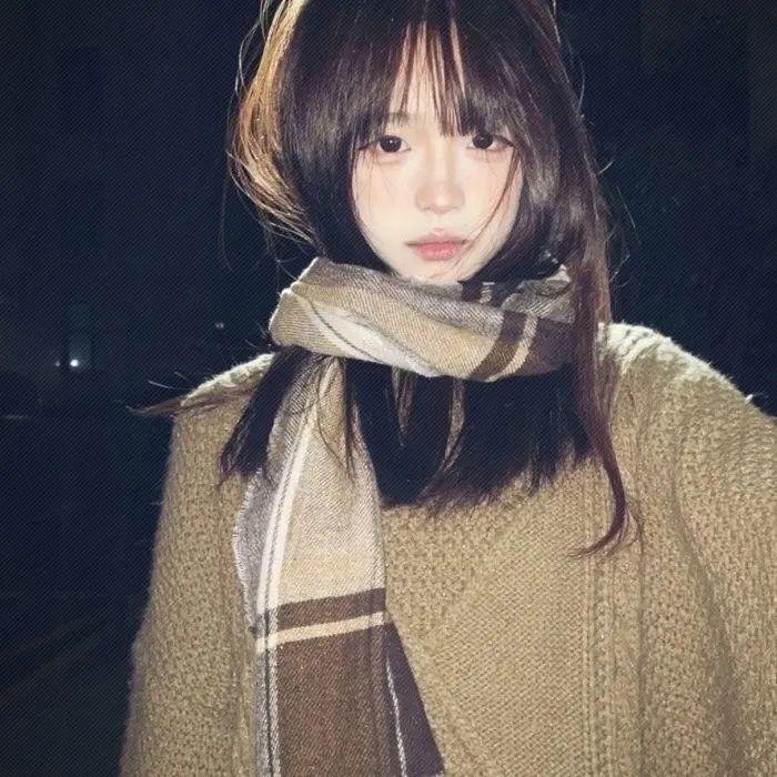 校园外星人