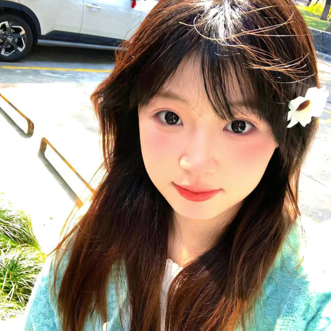 旅途·未完成