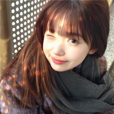 七仙女外传