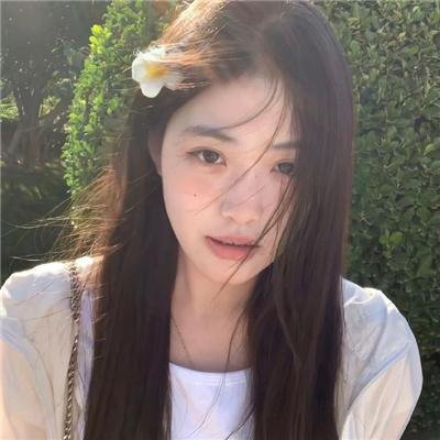 爱情不轮转