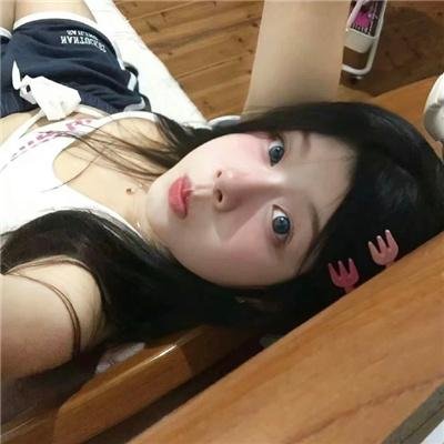 王胜：香甜多汁