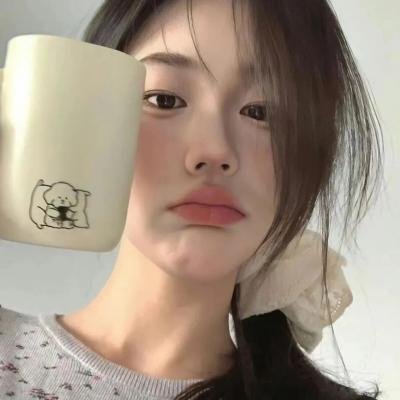 邻家兄弟