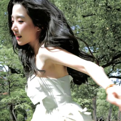 醉画仙