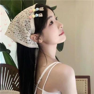 第三春