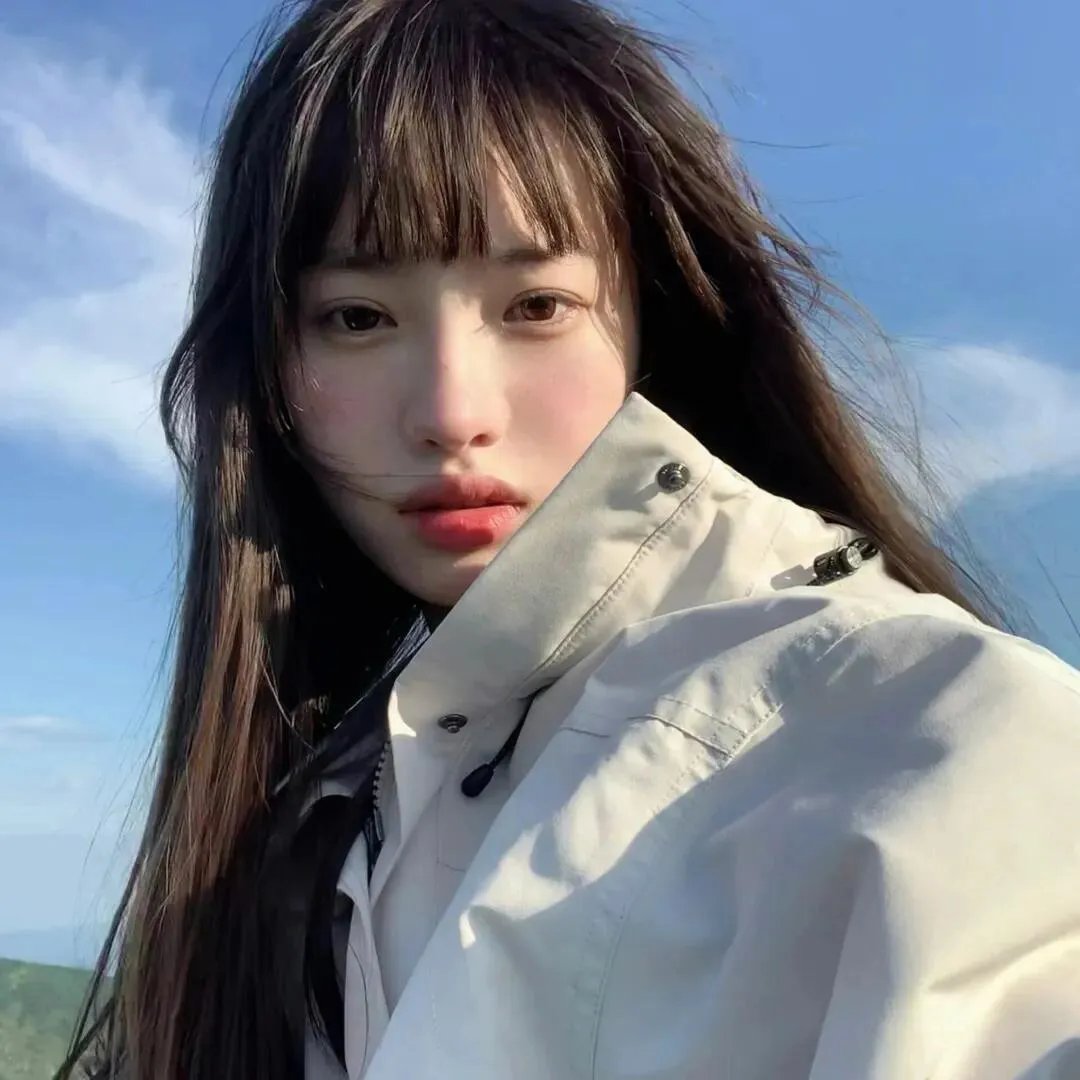 婚头转向