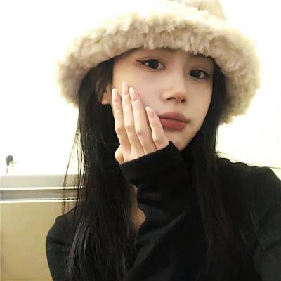 傅满洲的新娘