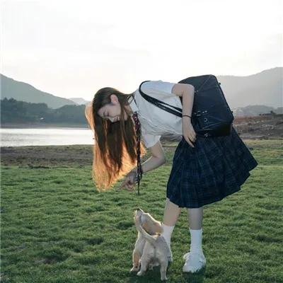 陌生的朋友