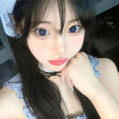 拜托了！姐姐2