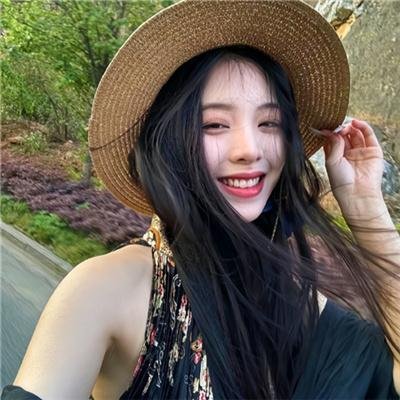 令人讨厌的松子的一生