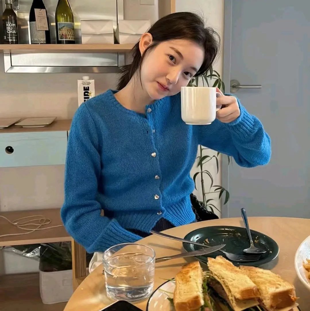 我们的相爱时光：续篇