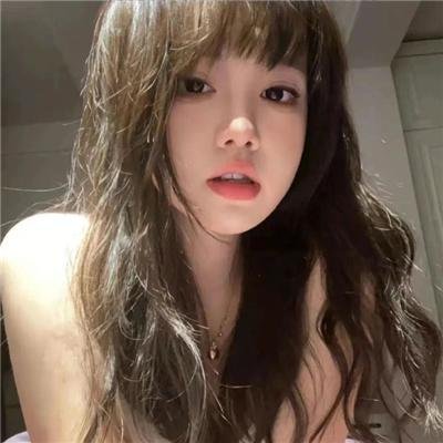 汉娜