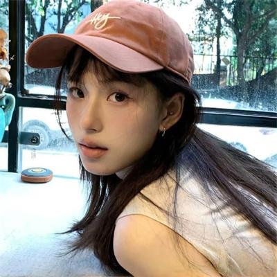 天使的声音