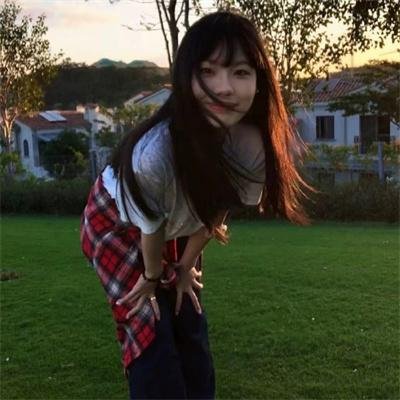 清明时节爱上我