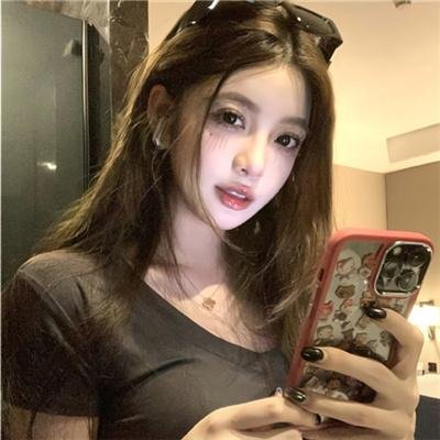 傲蕾·一兰