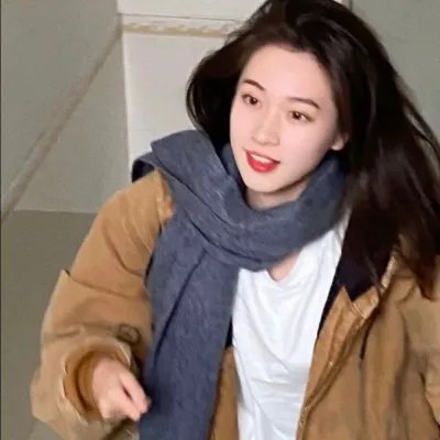 圣女贞德的审判