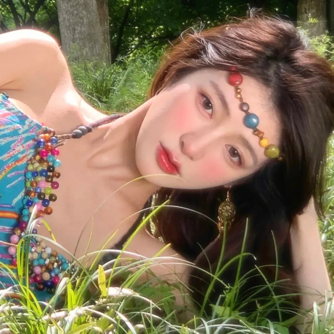 穿着鞋子的贝壳马塞尔