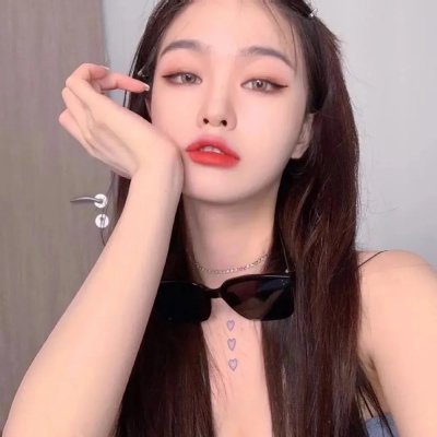 路德：落日之殇