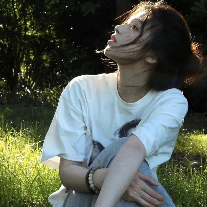 人间时人