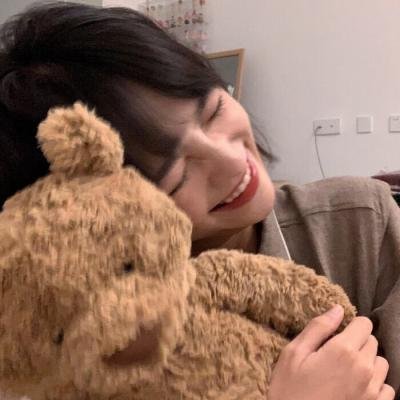 米莉米莉友莉杜莉