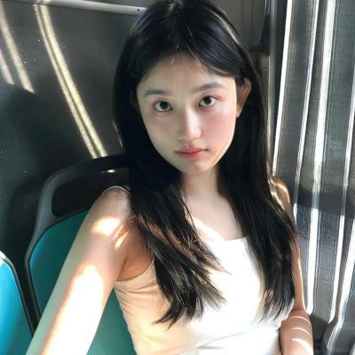 上海沧桑