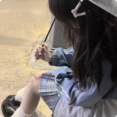 甜木兰第三季
