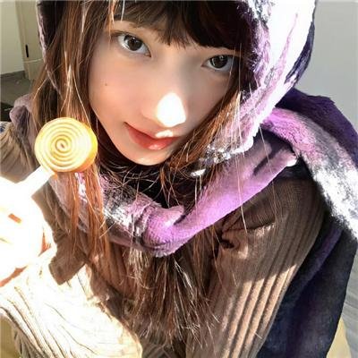 倩女奇冤