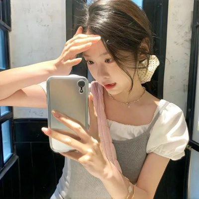 我为楼狂