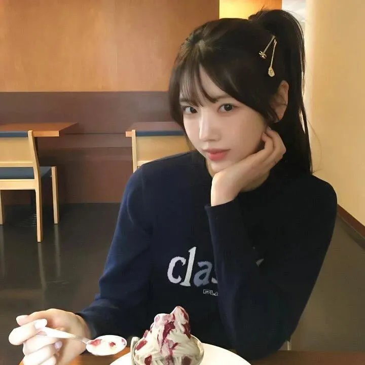 共进午餐