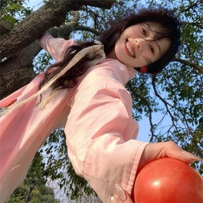 科利奥兰纳斯