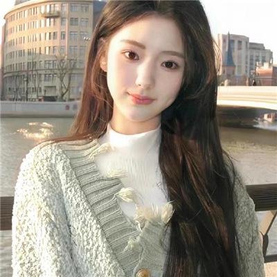 我在梦里见过你