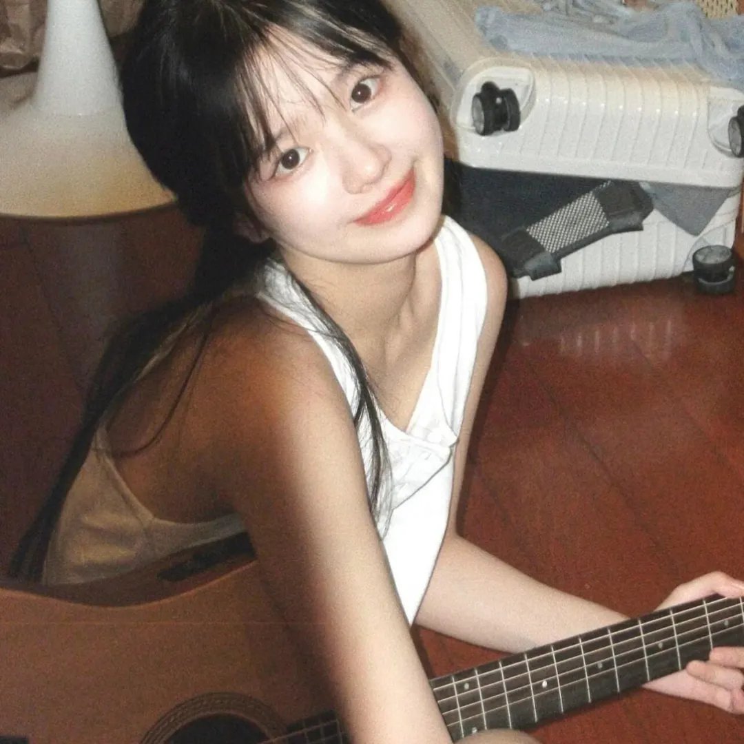 甜姐儿