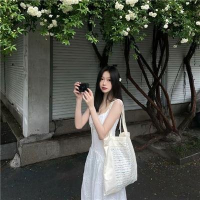 烈女与镖客