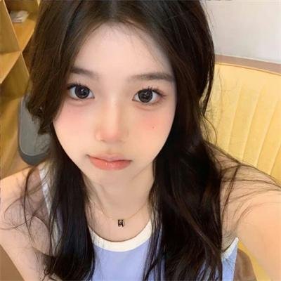 隐藏你的钱