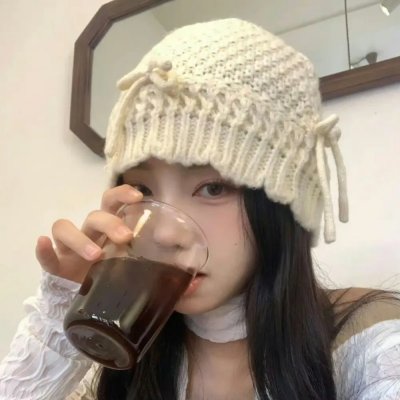 人生七年3