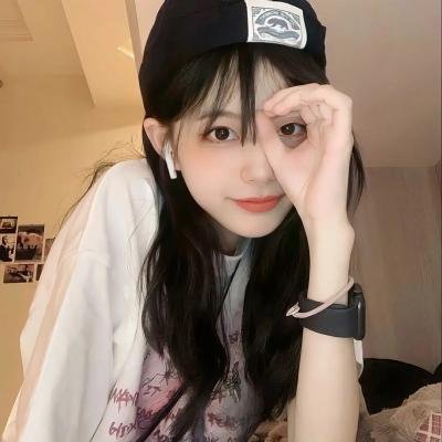 疯狂玛莉的约会