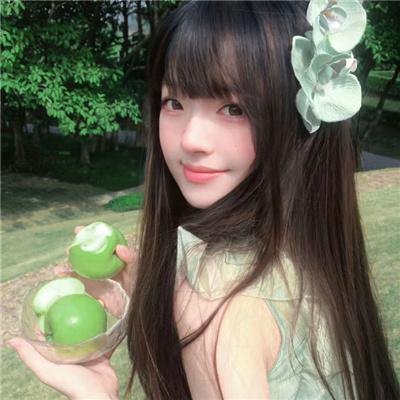 孤独的美食家 第三季