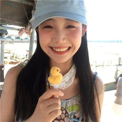 兔子谜题