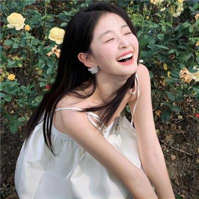 杀之恋