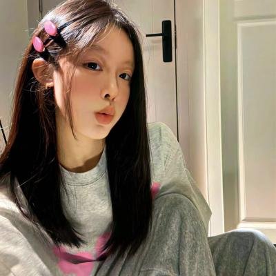 恰克与巴克
