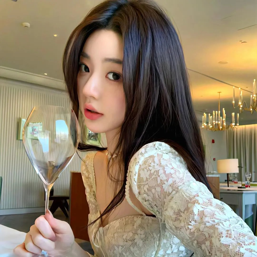无愧问苍天