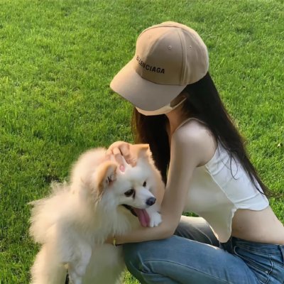 巴哈