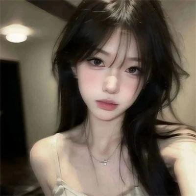 诱人小恶魔