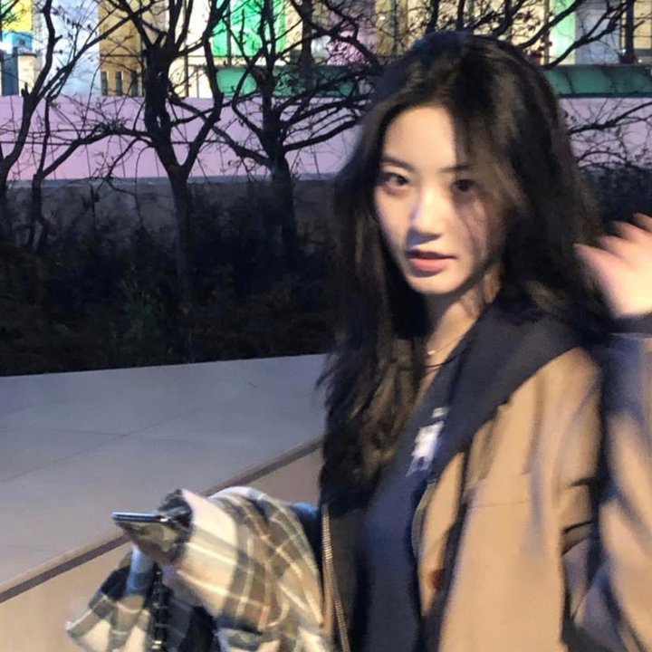 我们做朋友吧
